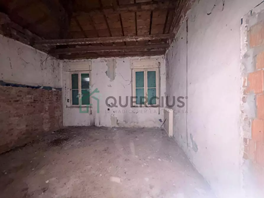 Immagine 13 di Appartamento in vendita  in Via Zerpa a Belfiore