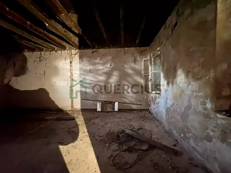 Immagine 14 di Appartamento in vendita  in Via Zerpa a Belfiore