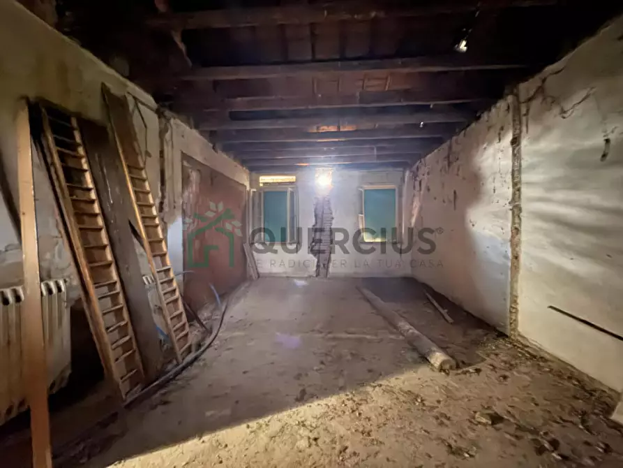 Immagine 15 di Appartamento in vendita  in Via Zerpa a Belfiore