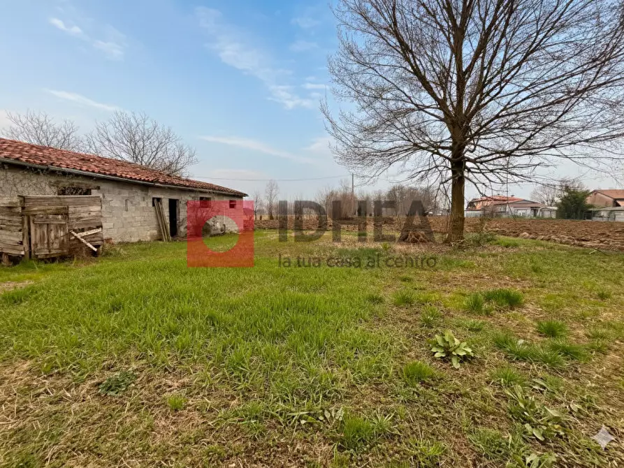 Immagine 3 di Casa indipendente in vendita  in VIA PIAVE a Roncade
