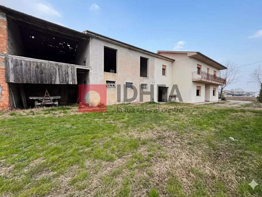 Immagine 5 di Casa indipendente in vendita  in VIA PIAVE a Roncade