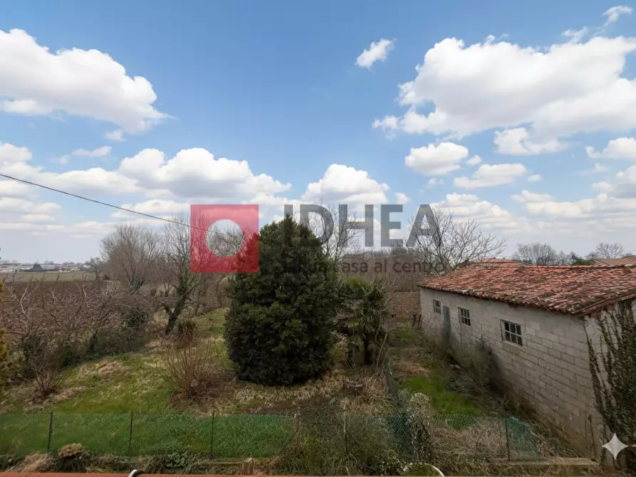 Immagine 6 di Casa indipendente in vendita  in VIA PIAVE a Roncade