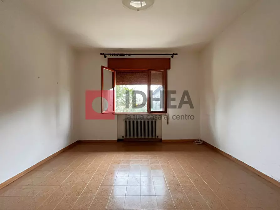 Immagine 7 di Casa indipendente in vendita  in VIA PIAVE a Roncade