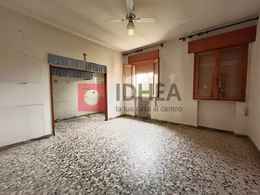 Immagine 8 di Casa indipendente in vendita  in VIA PIAVE a Roncade