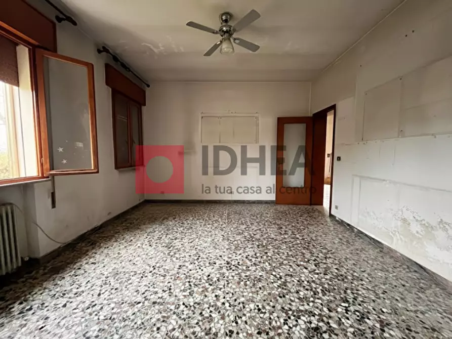Immagine 9 di Casa indipendente in vendita  in VIA PIAVE a Roncade
