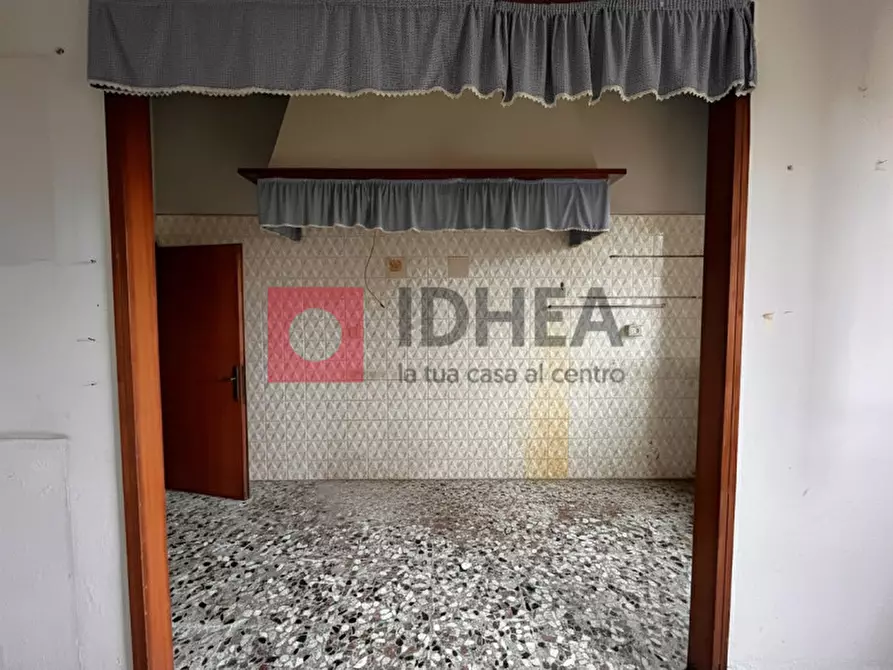 Immagine 10 di Casa indipendente in vendita  in VIA PIAVE a Roncade