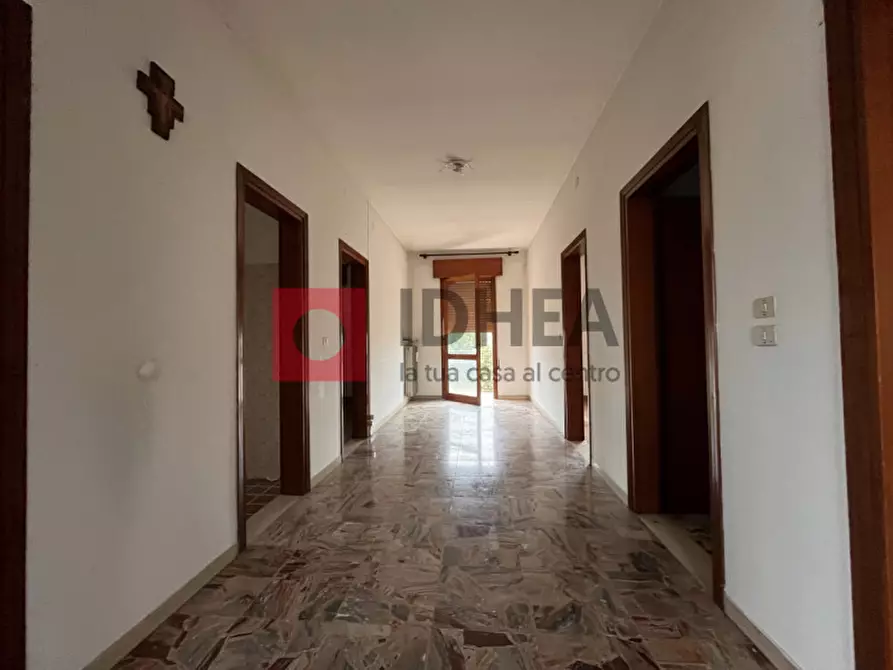 Immagine 11 di Casa indipendente in vendita  in VIA PIAVE a Roncade