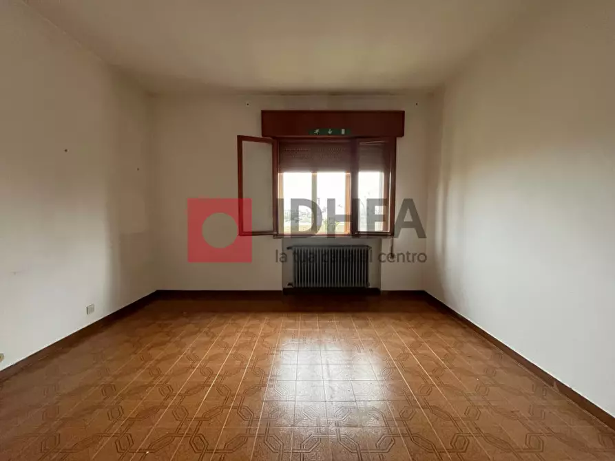 Immagine 12 di Casa indipendente in vendita  in VIA PIAVE a Roncade