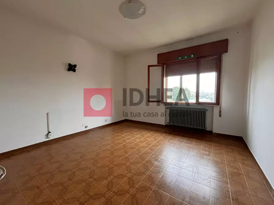 Immagine 13 di Casa indipendente in vendita  in VIA PIAVE a Roncade