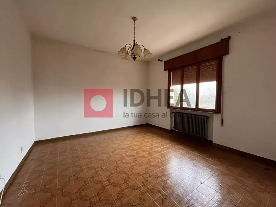 Immagine 15 di Casa indipendente in vendita  in VIA PIAVE a Roncade