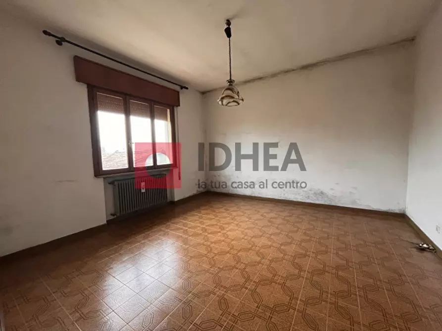 Immagine 16 di Casa indipendente in vendita  in VIA PIAVE a Roncade
