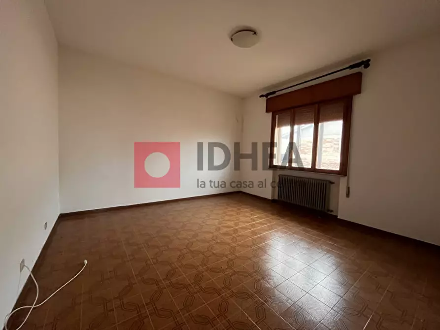 Immagine 17 di Casa indipendente in vendita  in VIA PIAVE a Roncade