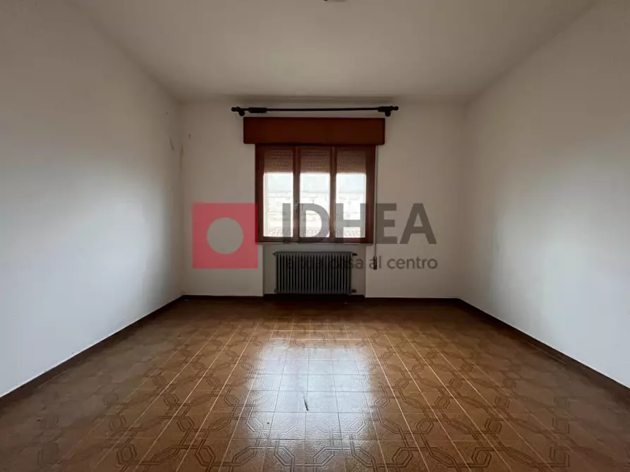 Immagine 18 di Casa indipendente in vendita  in VIA PIAVE a Roncade