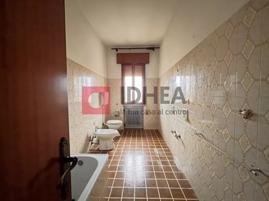 Immagine 19 di Casa indipendente in vendita  in VIA PIAVE a Roncade