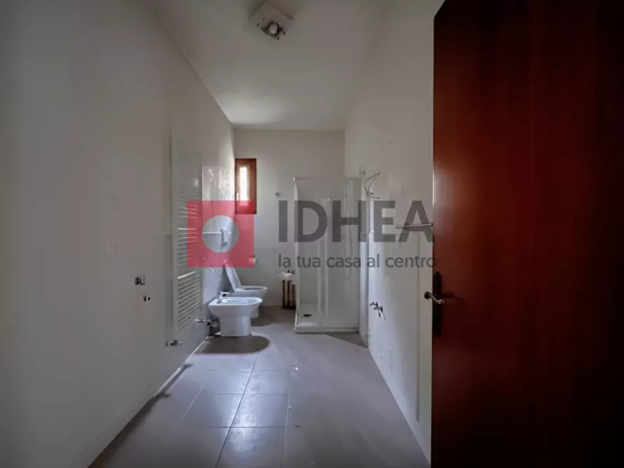Immagine 20 di Casa indipendente in vendita  in VIA PIAVE a Roncade