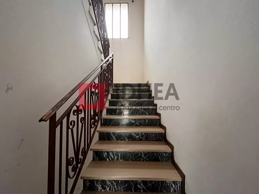 Immagine 21 di Casa indipendente in vendita  in VIA PIAVE a Roncade