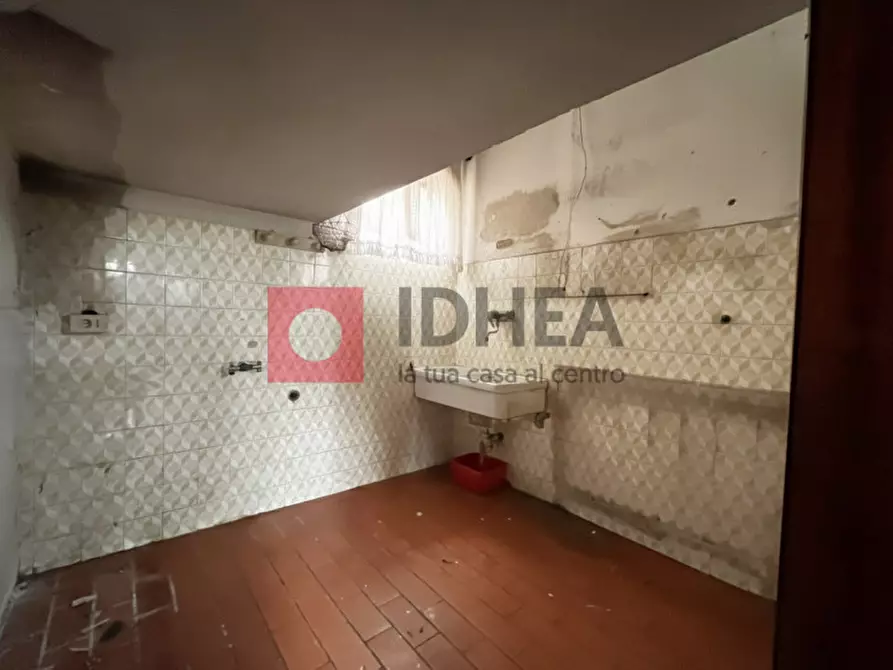 Immagine 22 di Casa indipendente in vendita  in VIA PIAVE a Roncade
