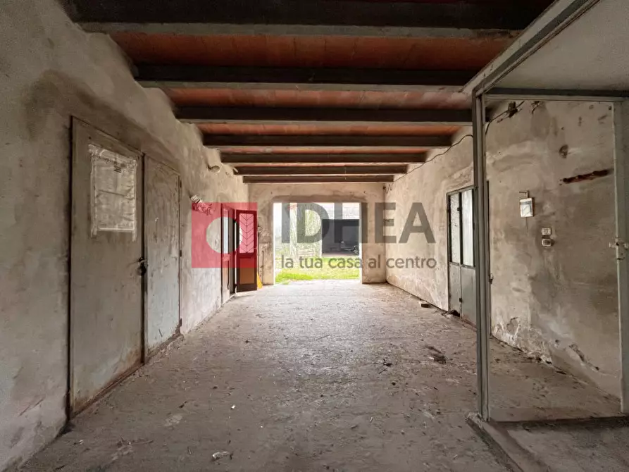 Immagine 23 di Casa indipendente in vendita  in VIA PIAVE a Roncade