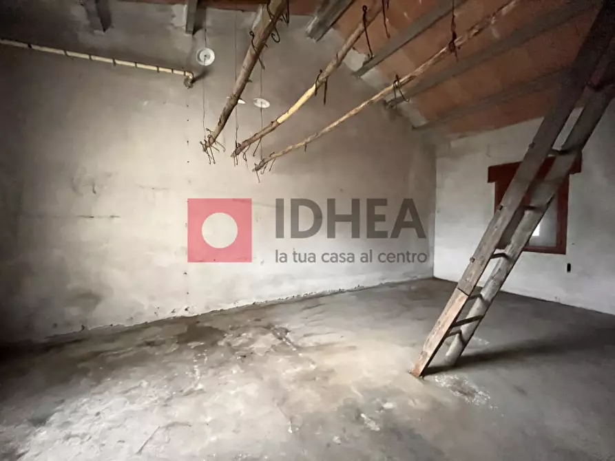 Immagine 24 di Casa indipendente in vendita  in VIA PIAVE a Roncade