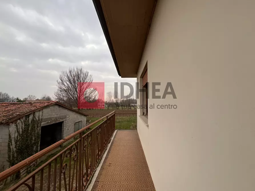 Immagine 25 di Casa indipendente in vendita  in VIA PIAVE a Roncade