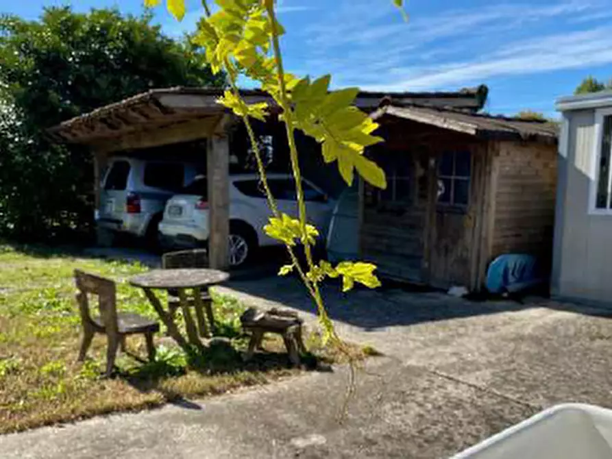 Immagine 3 di Casa indipendente in vendita  in Via Canove, 39 a Martellago