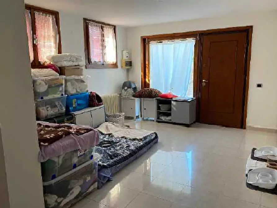 Immagine 6 di Casa indipendente in vendita  in Via Canove, 39 a Martellago