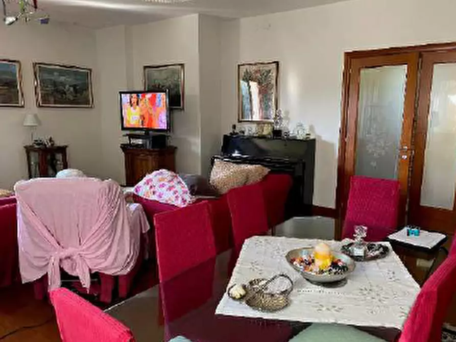 Immagine 7 di Casa indipendente in vendita  in Via Canove, 39 a Martellago