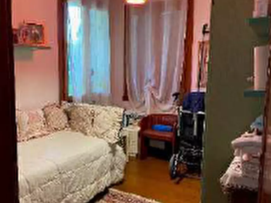 Immagine 8 di Casa indipendente in vendita  in Via Canove, 39 a Martellago