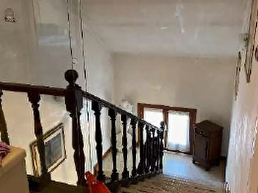 Immagine 10 di Casa indipendente in vendita  in Via Canove, 39 a Martellago