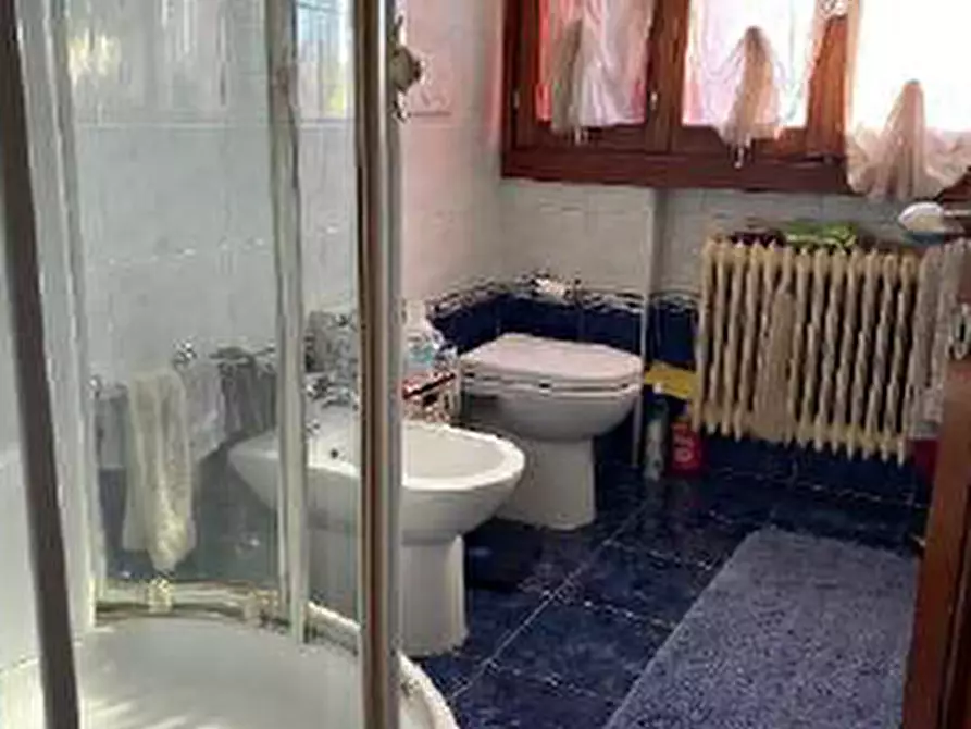 Immagine 11 di Casa indipendente in vendita  in Via Canove, 39 a Martellago