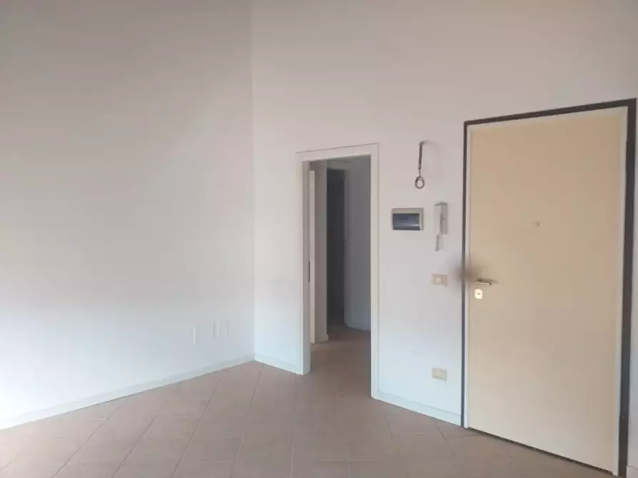 Immagine 2 di Appartamento in vendita  in Via Nazionale a Ranzanico