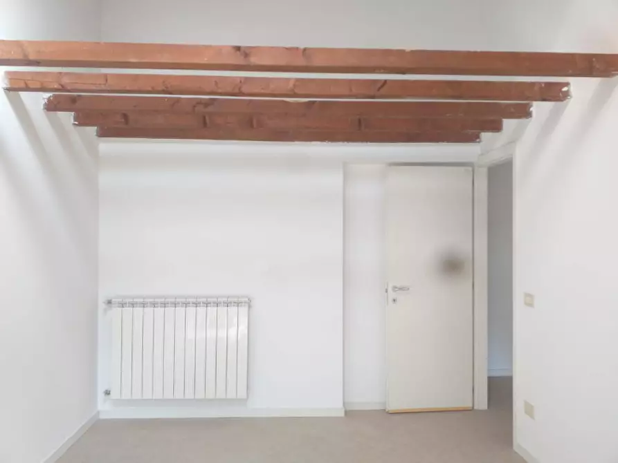 Immagine 4 di Appartamento in vendita  in Via Nazionale a Ranzanico