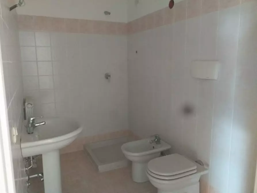 Immagine 7 di Appartamento in vendita  in Via Nazionale a Ranzanico