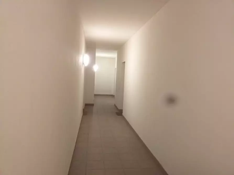 Immagine 9 di Appartamento in vendita  in Via Nazionale a Ranzanico