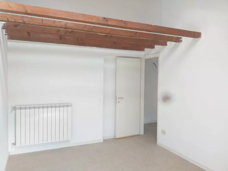 Immagine 10 di Appartamento in vendita  in Via Nazionale a Ranzanico