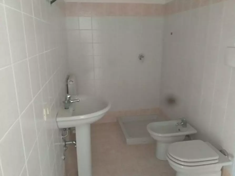 Immagine 13 di Appartamento in vendita  in Via Nazionale a Ranzanico