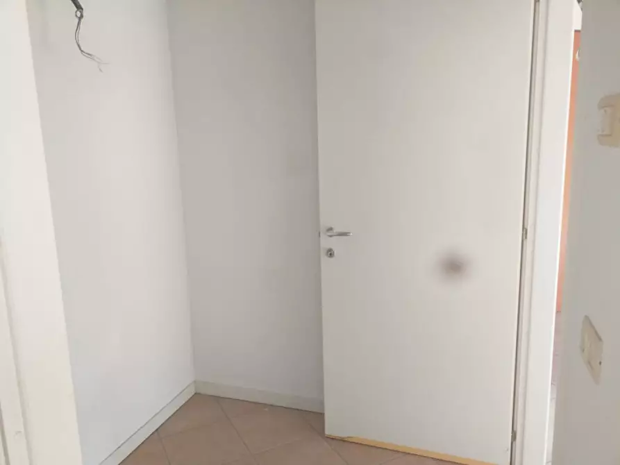 Immagine 15 di Appartamento in vendita  in Via Nazionale a Ranzanico