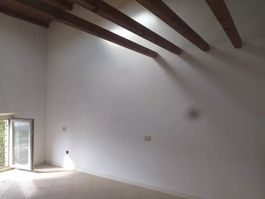 Immagine 17 di Appartamento in vendita  in Via Nazionale a Ranzanico