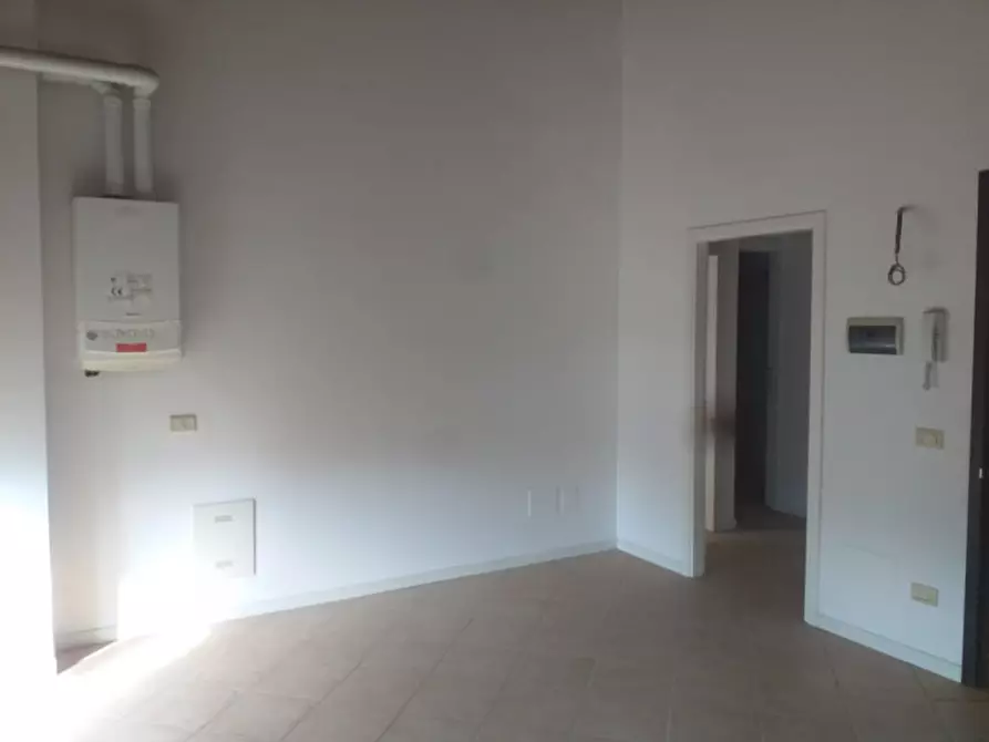 Immagine 21 di Appartamento in vendita  in Via Nazionale a Ranzanico