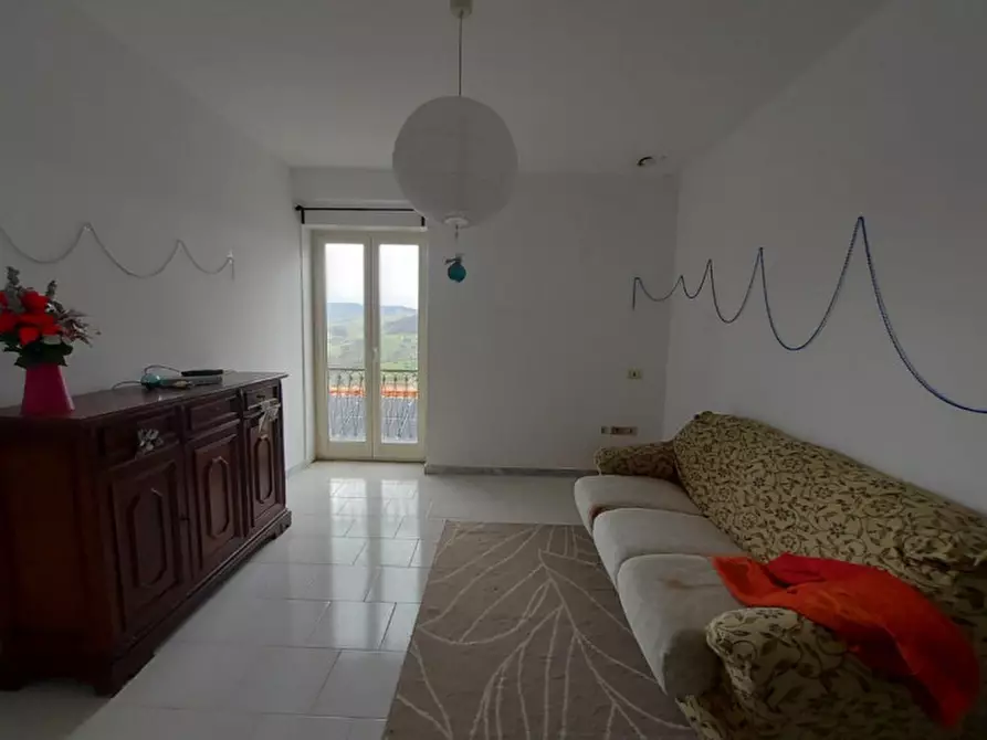 Immagine 2 di Appartamento in vendita  in Strada Comunale Serroni, 84020 Castelnuovo di Conza SA, Italia a Castelnuovo Di Conza