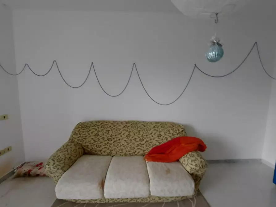 Immagine 3 di Appartamento in vendita  in Strada Comunale Serroni, 84020 Castelnuovo di Conza SA, Italia a Castelnuovo Di Conza