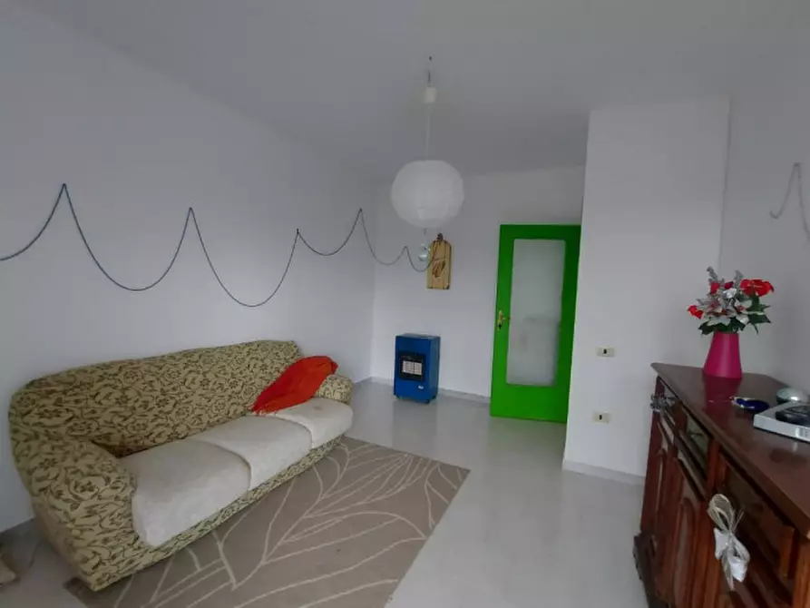 Immagine 4 di Appartamento in vendita  in Strada Comunale Serroni, 84020 Castelnuovo di Conza SA, Italia a Castelnuovo Di Conza