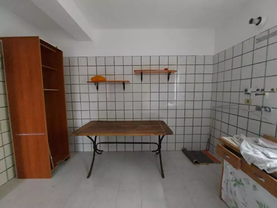 Immagine 7 di Appartamento in vendita  in Strada Comunale Serroni, 84020 Castelnuovo di Conza SA, Italia a Castelnuovo Di Conza