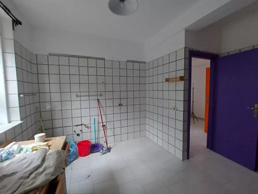 Immagine 8 di Appartamento in vendita  in Strada Comunale Serroni, 84020 Castelnuovo di Conza SA, Italia a Castelnuovo Di Conza