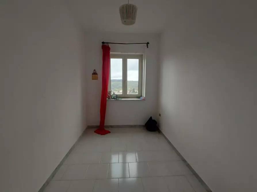 Immagine 9 di Appartamento in vendita  in Strada Comunale Serroni, 84020 Castelnuovo di Conza SA, Italia a Castelnuovo Di Conza