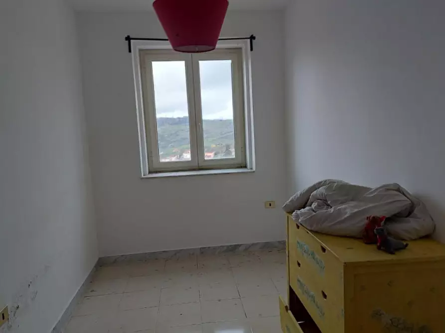 Immagine 11 di Appartamento in vendita  in Strada Comunale Serroni, 84020 Castelnuovo di Conza SA, Italia a Castelnuovo Di Conza