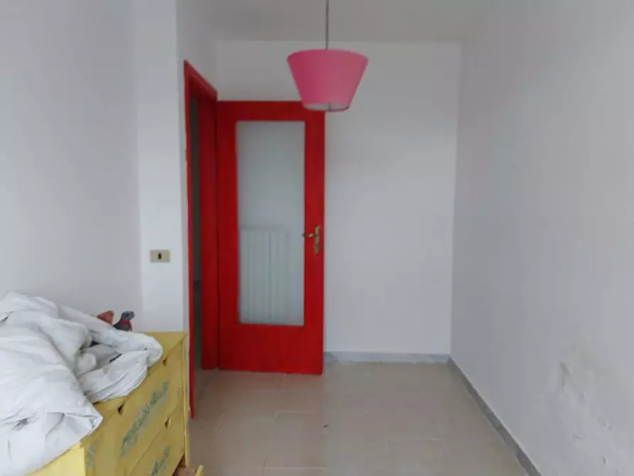 Immagine 12 di Appartamento in vendita  in Strada Comunale Serroni, 84020 Castelnuovo di Conza SA, Italia a Castelnuovo Di Conza