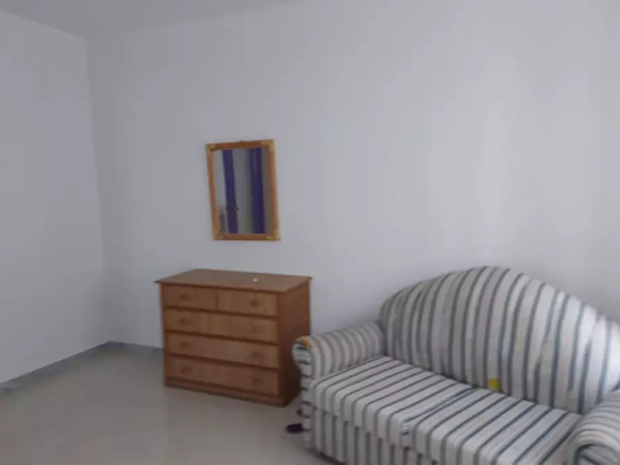 Immagine 13 di Appartamento in vendita  in Strada Comunale Serroni, 84020 Castelnuovo di Conza SA, Italia a Castelnuovo Di Conza