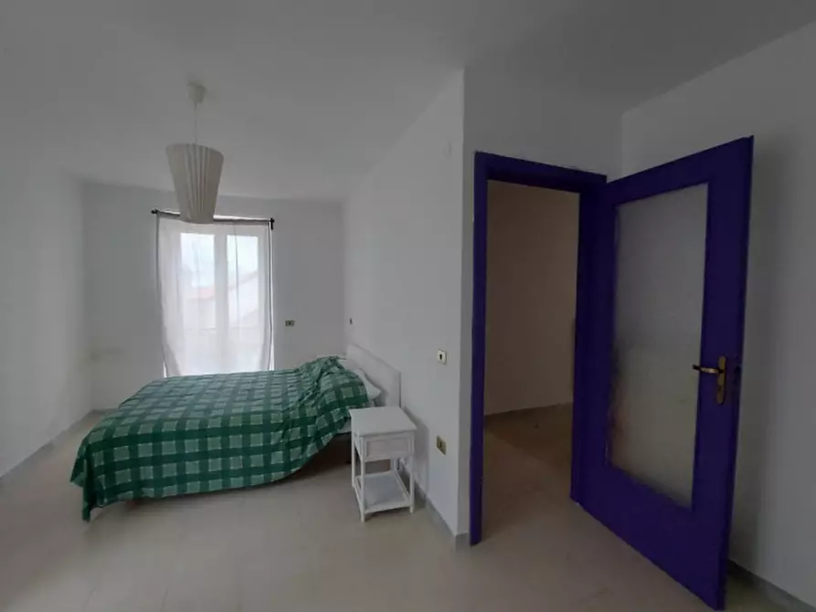 Immagine 14 di Appartamento in vendita  in Strada Comunale Serroni, 84020 Castelnuovo di Conza SA, Italia a Castelnuovo Di Conza