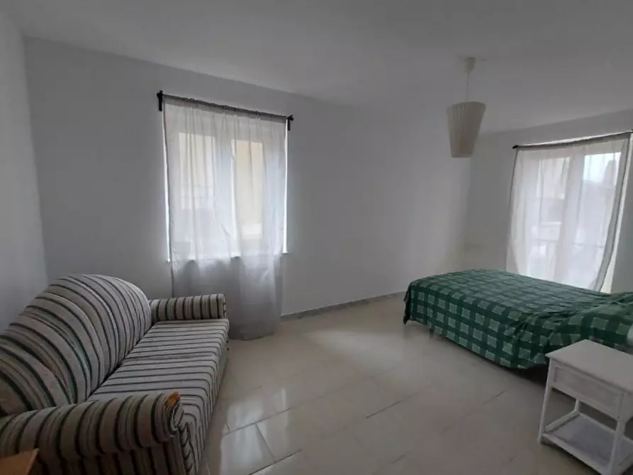 Immagine 15 di Appartamento in vendita  in Strada Comunale Serroni, 84020 Castelnuovo di Conza SA, Italia a Castelnuovo Di Conza